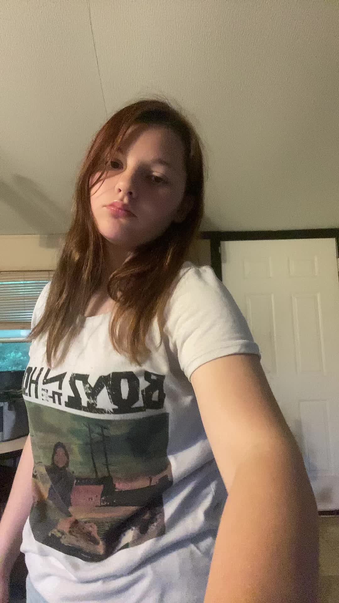 @secretaccount1234685