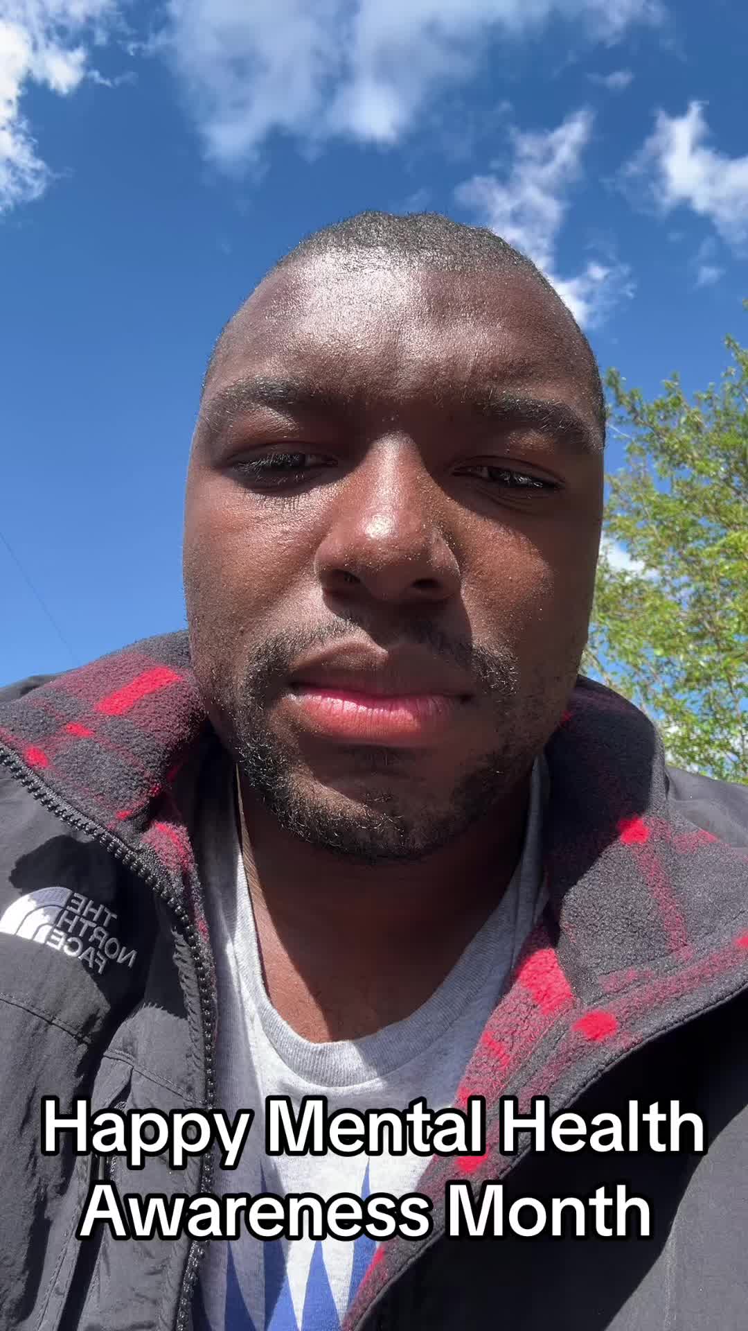 @KingKevon