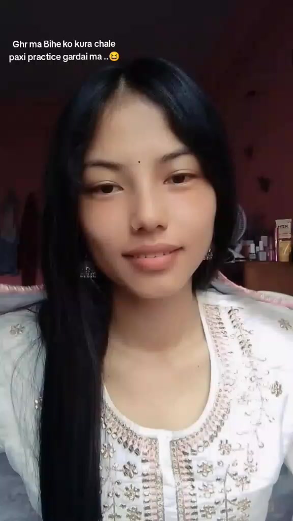 @INNocENT GIRL 👧