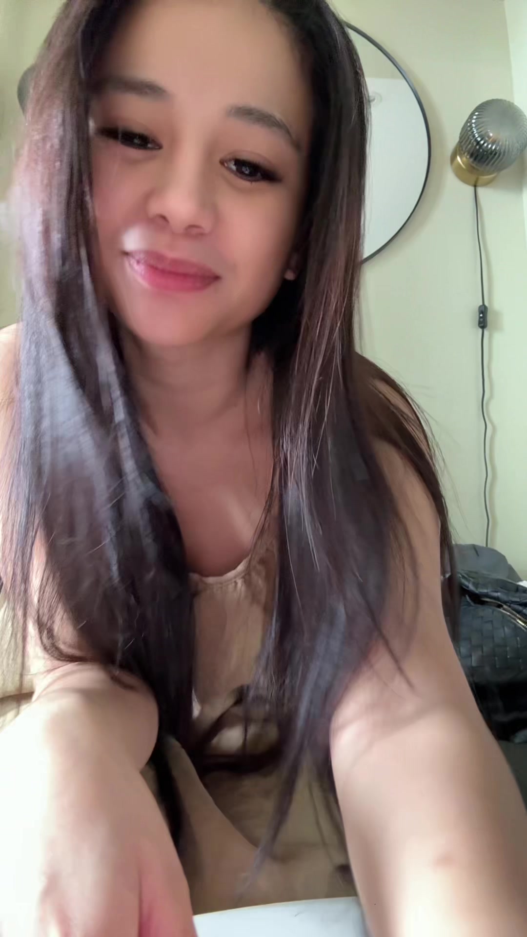 @sheencanada