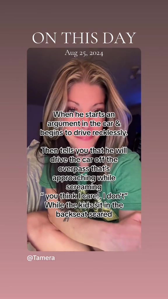 @Tamera