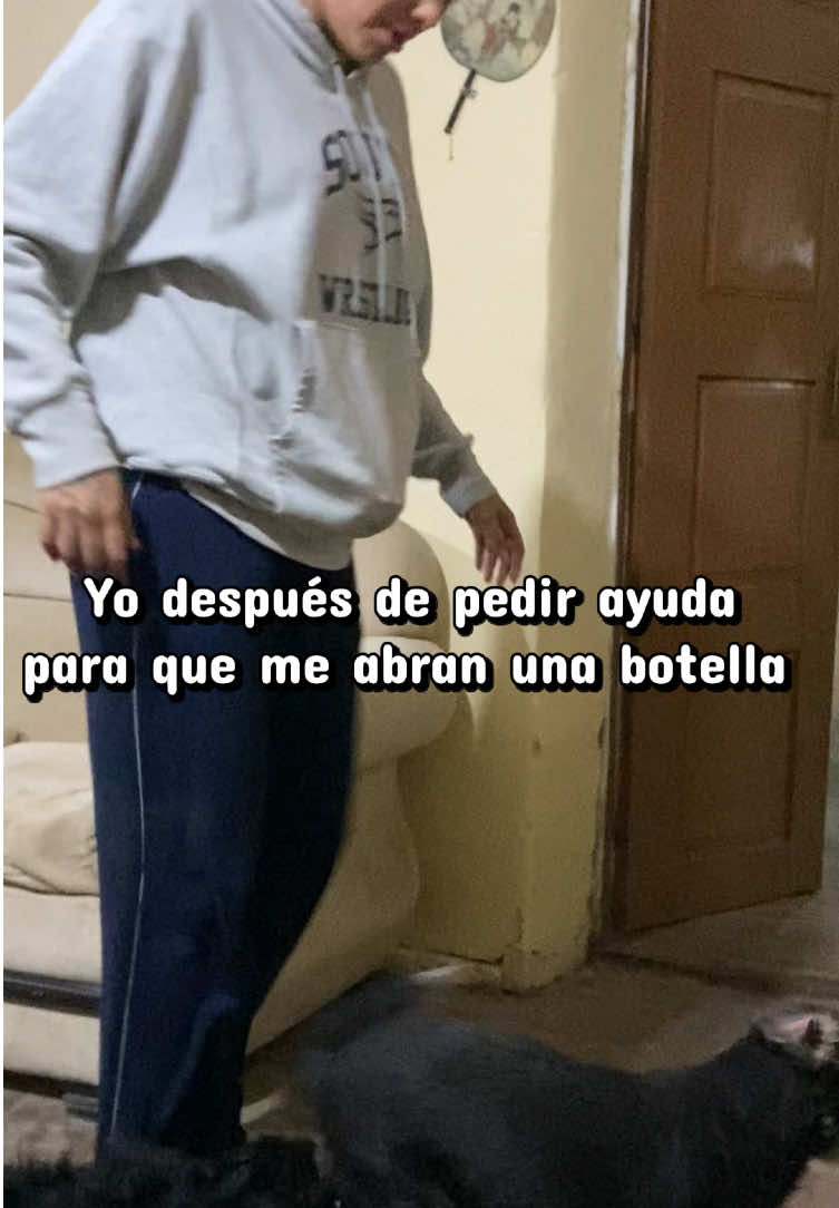 @PAUMONT