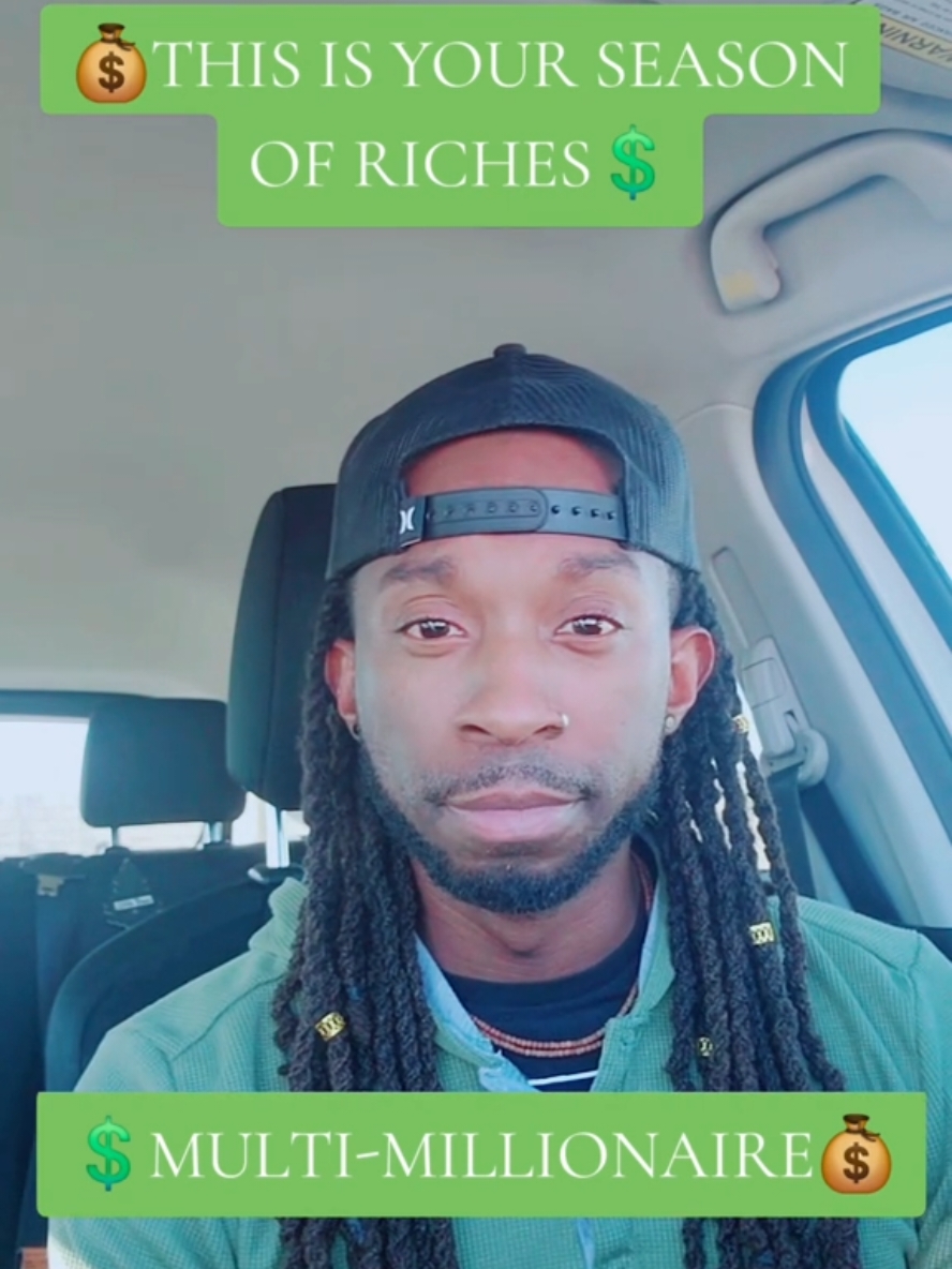 @Tim | Kingdom Mindset Coach