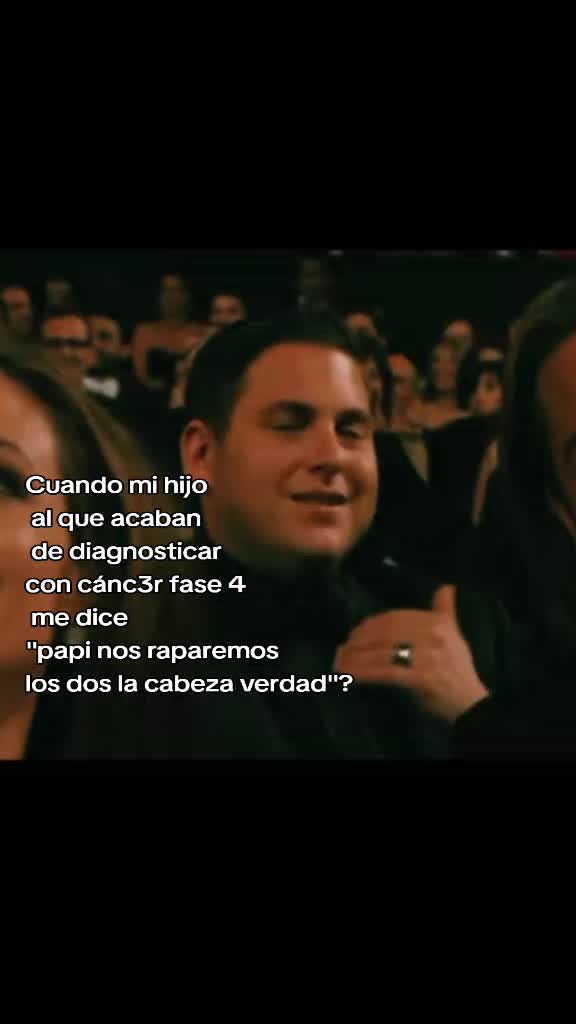 @pablo ignacio