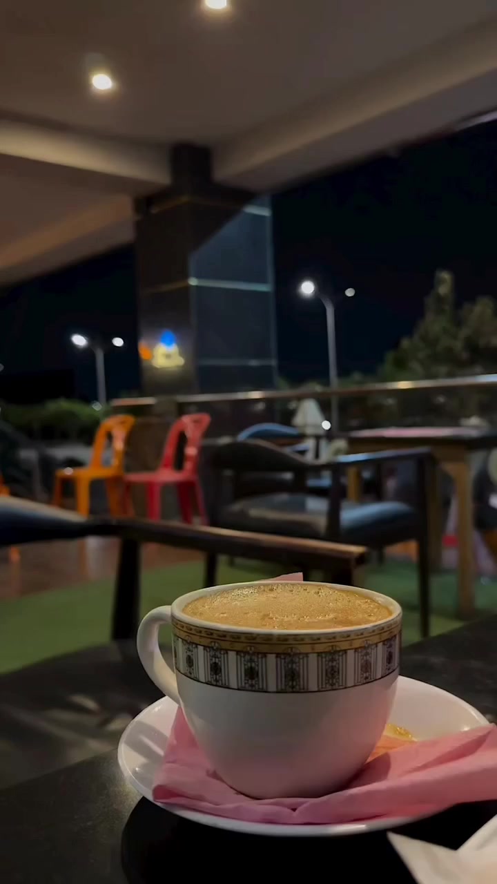 @khanayaz34