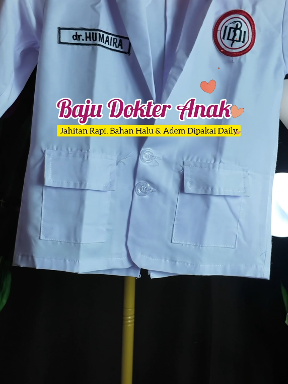 @Ummi Humai|Konten Preneur|
