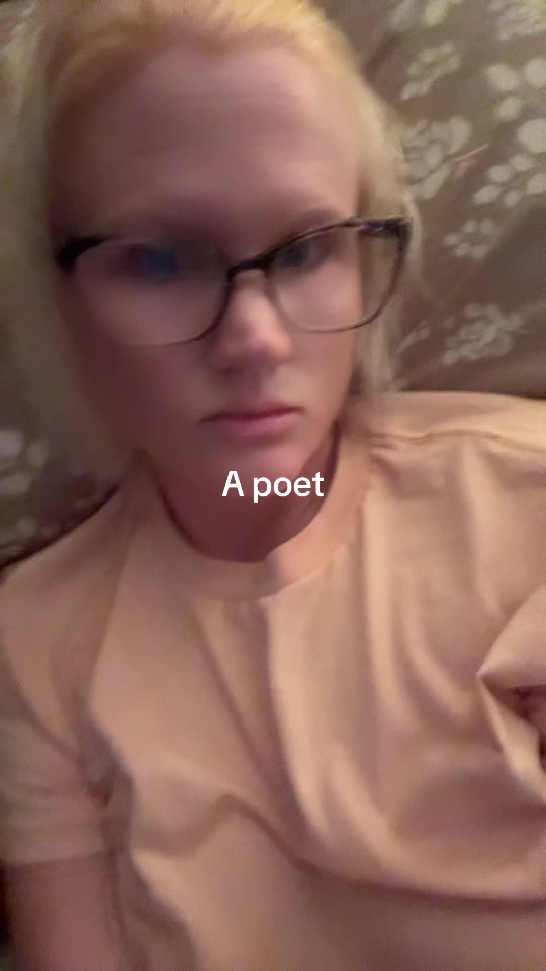 @Kris10LC_