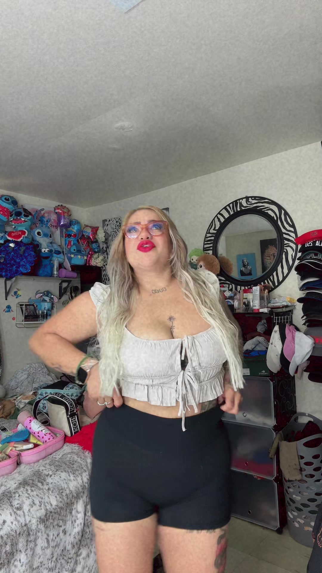 @Mona de mi vida🤍❤️🩹❤️🗝️