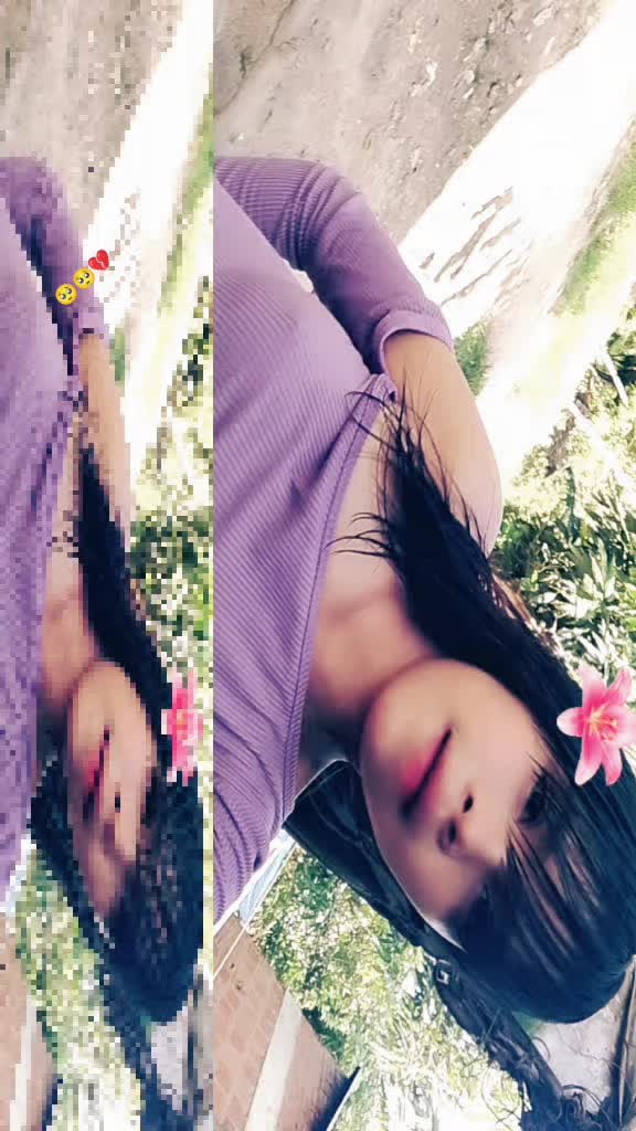 @🖤🐼BENEGITA🖤🐼