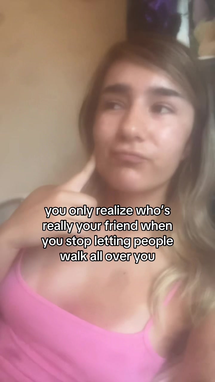 @onnie