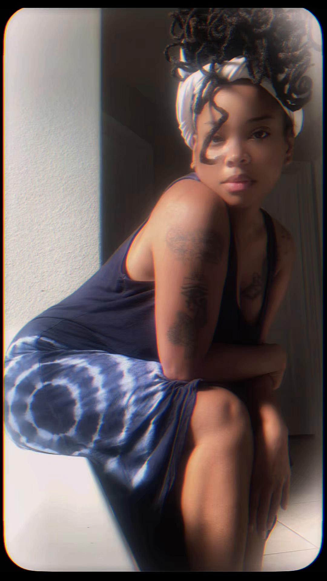 @SheTaRa🦋