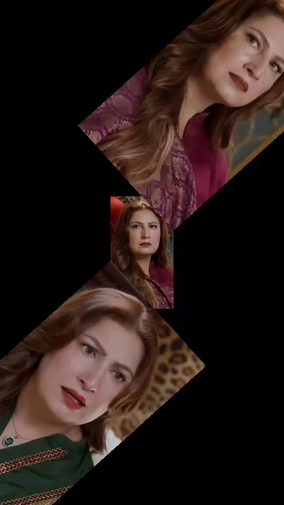 @Saima Noor actress 💫