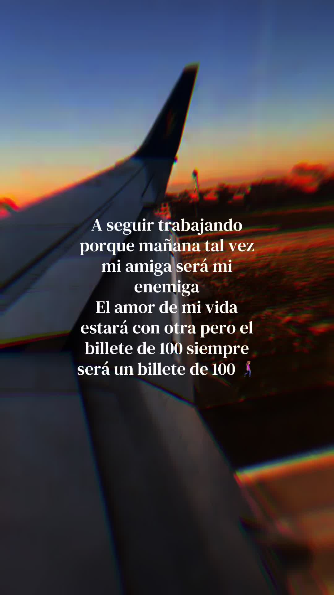 @AMMV