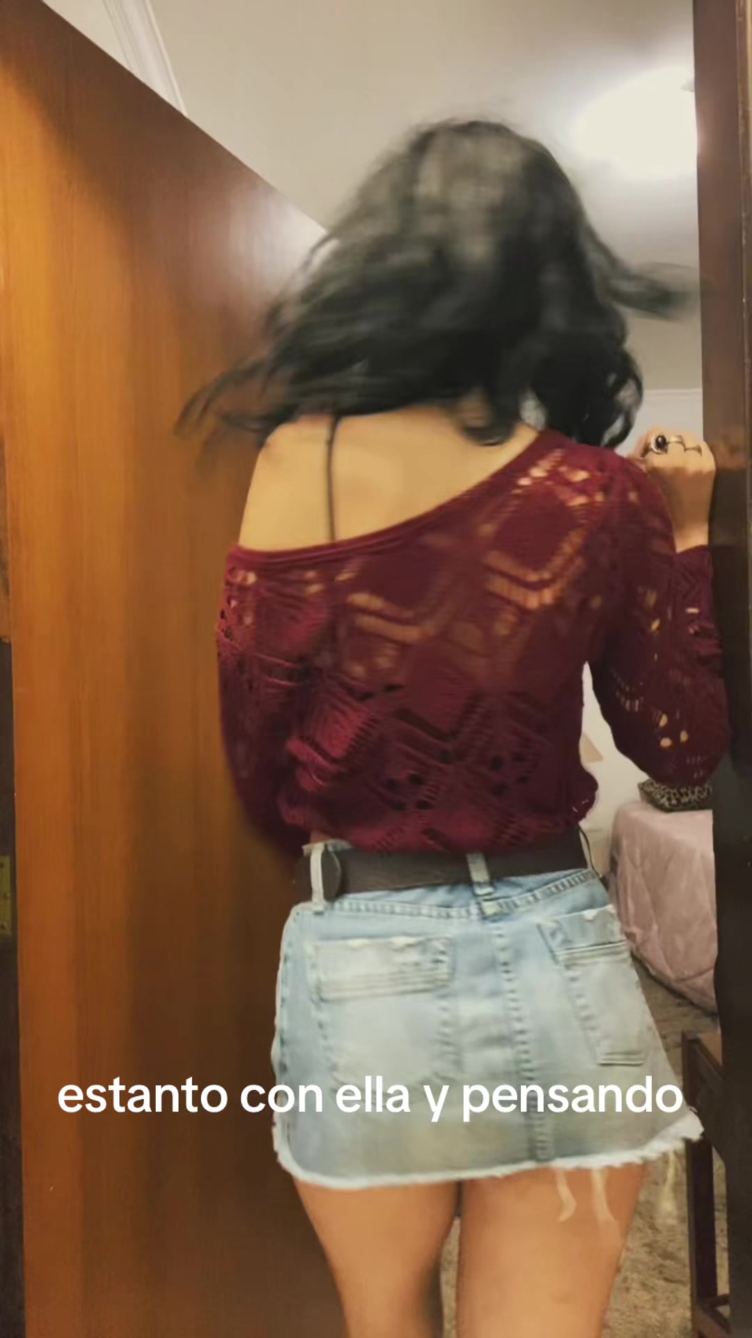 @Lari Couto