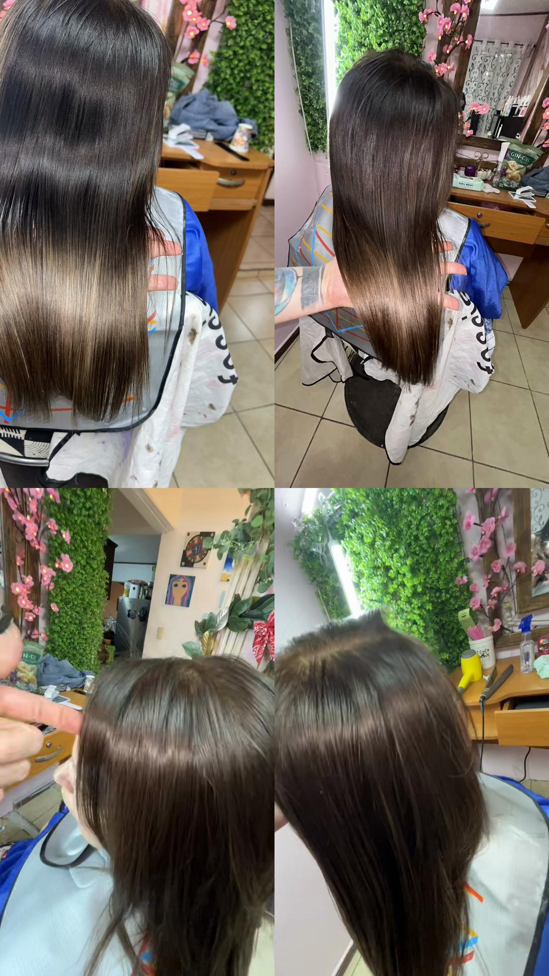 @Ivonnecabelloymas