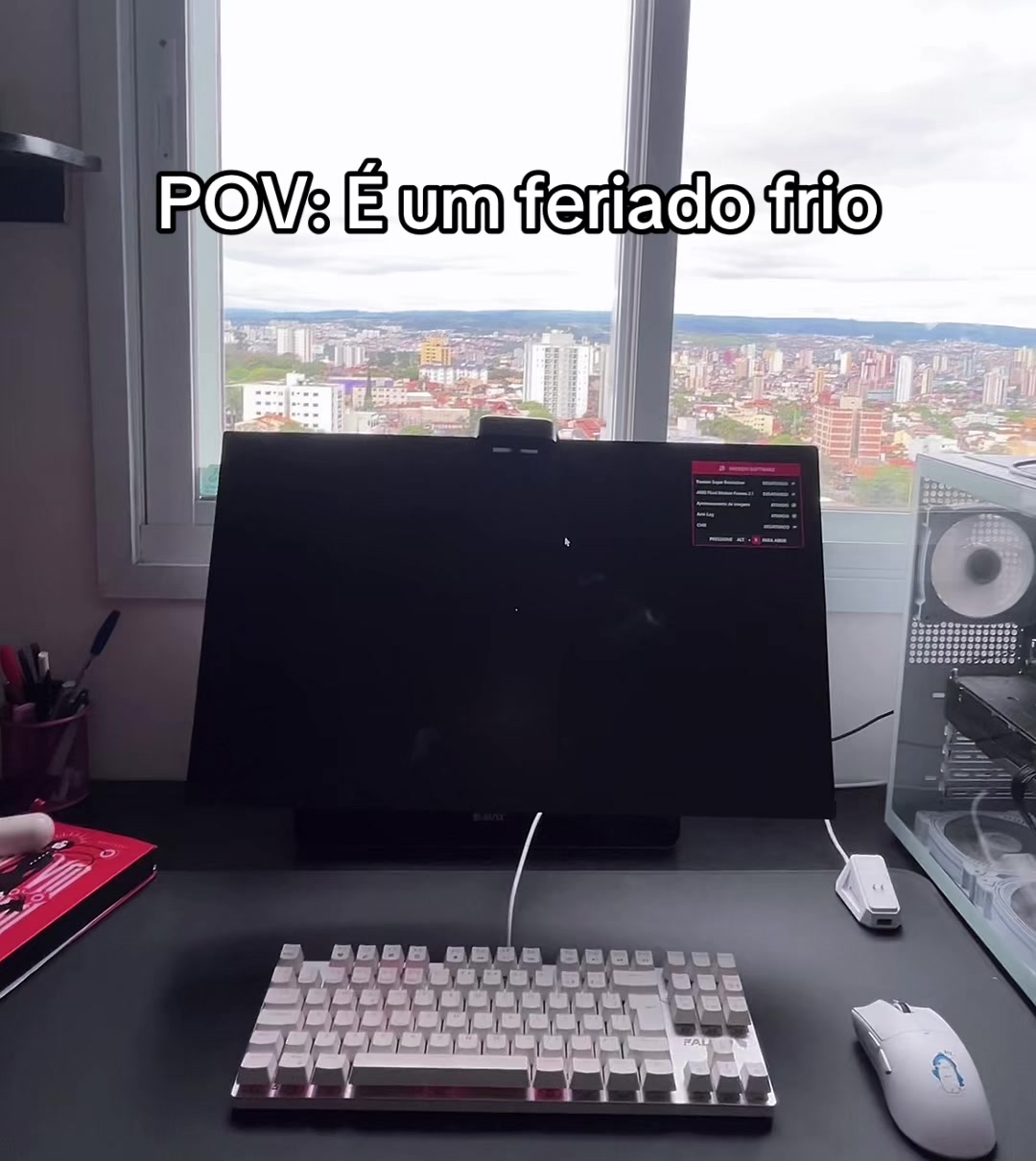 @shadow frames - jogos