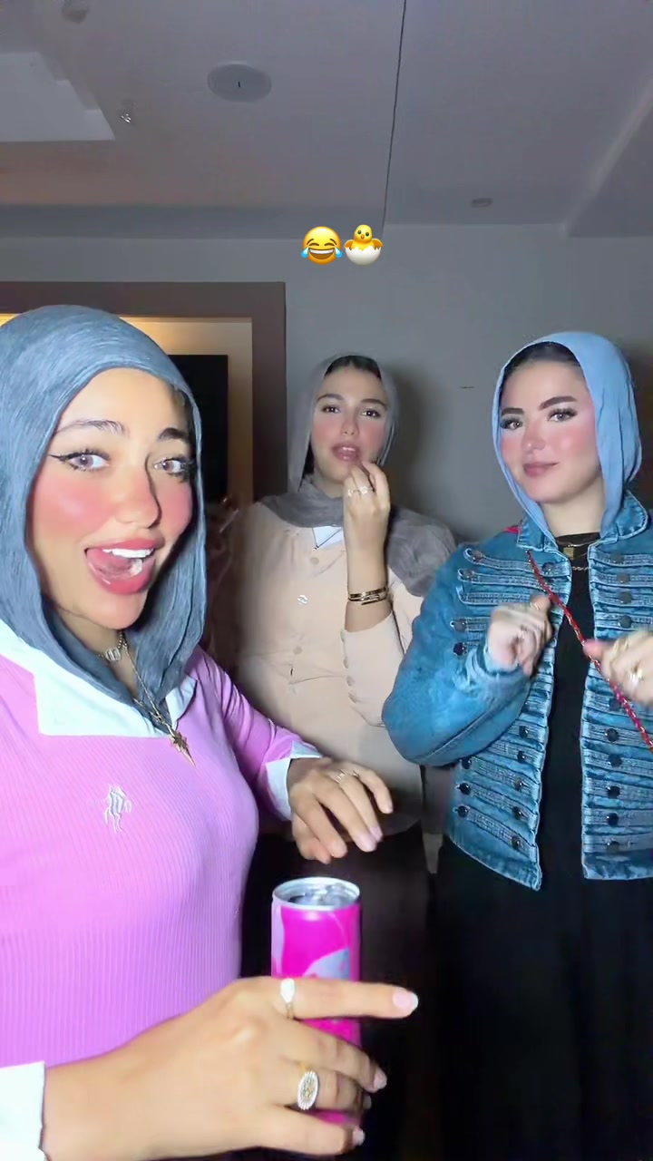 @مـ🔥