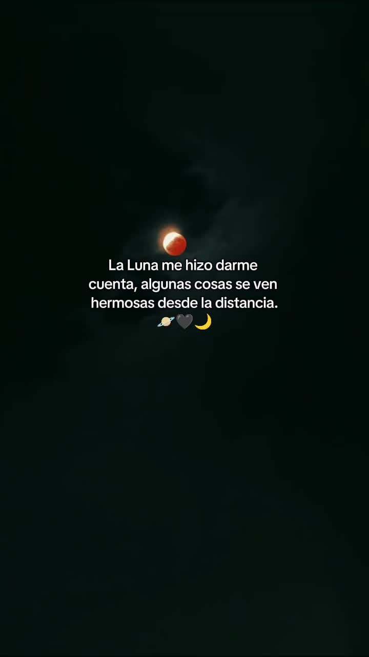 @?💙Elizabeth -🖤