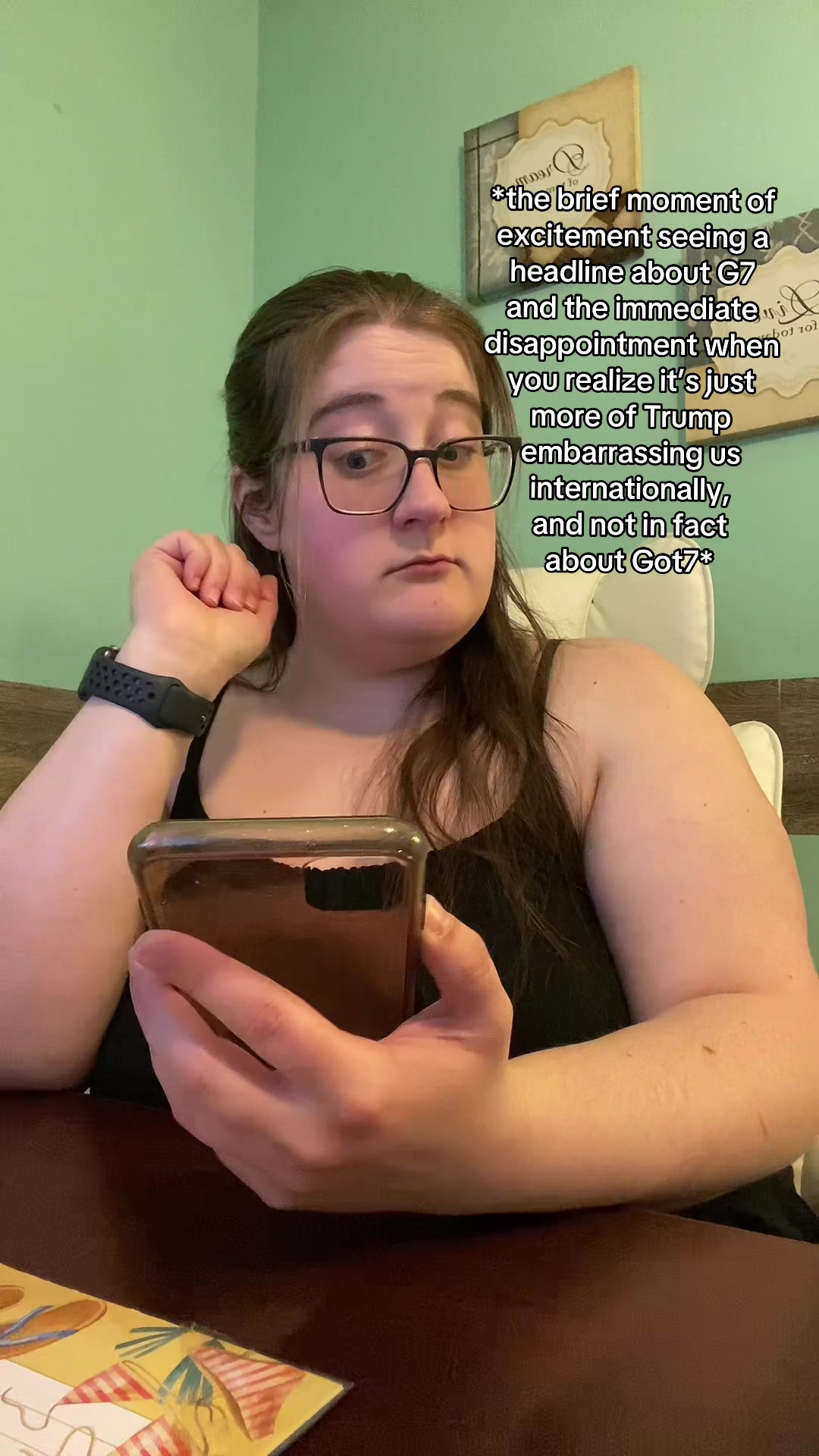 @tory_paul