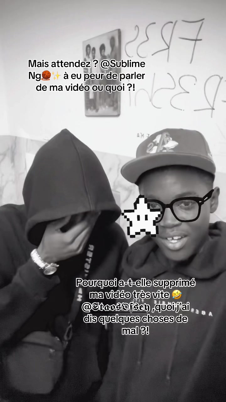@𝐄𝐥𝐢𝐚𝐧🇬🇦🇸🇳.