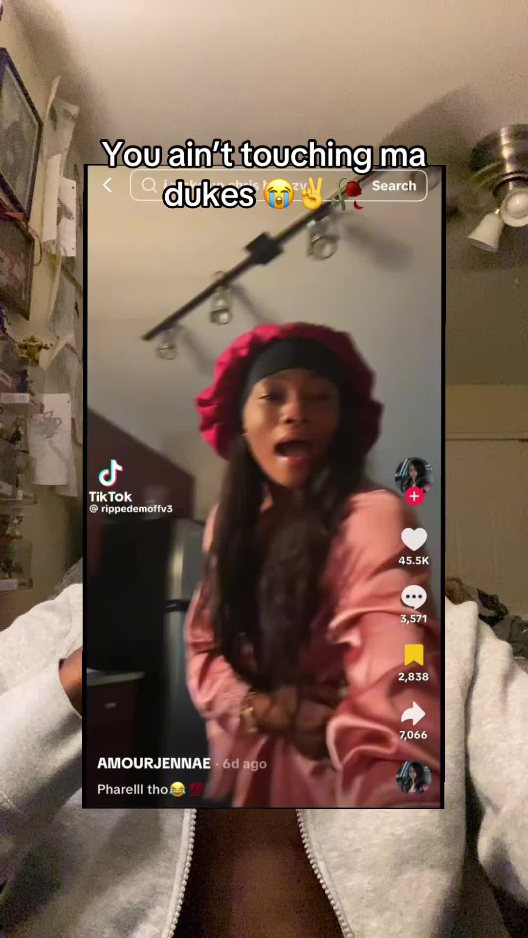 @NotVgBouba🇲🇱🇸🇳