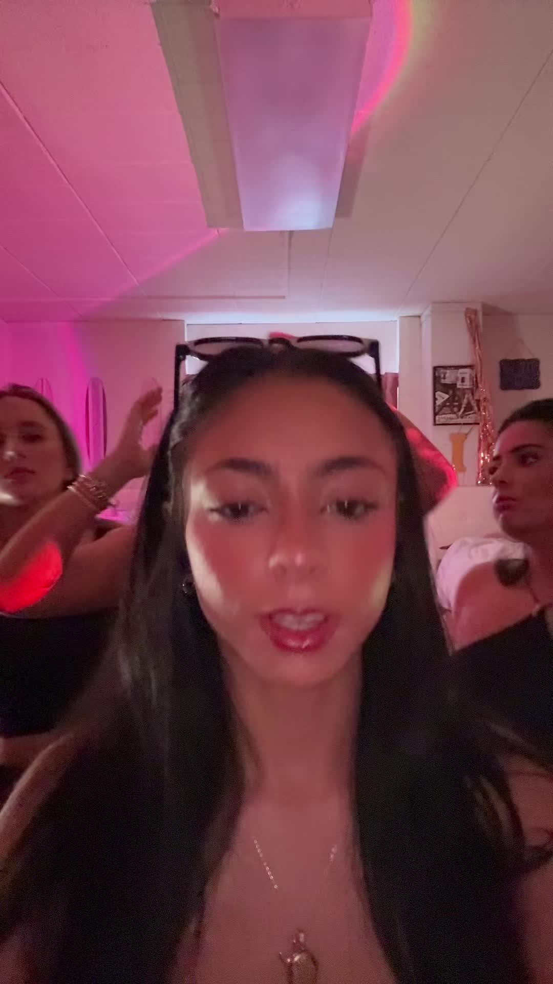 @gooof