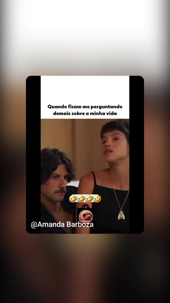 @Waldiza Gomes