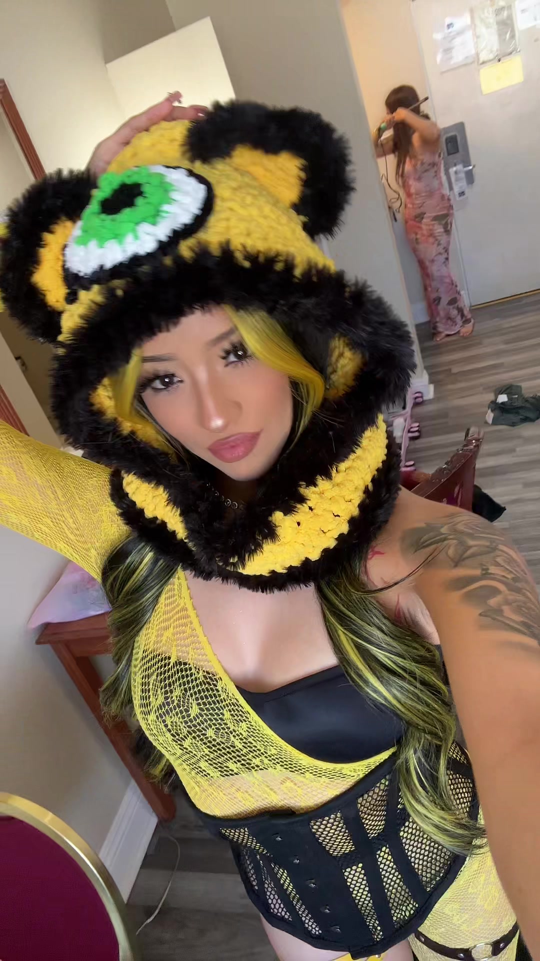 @Xitlaly🌱