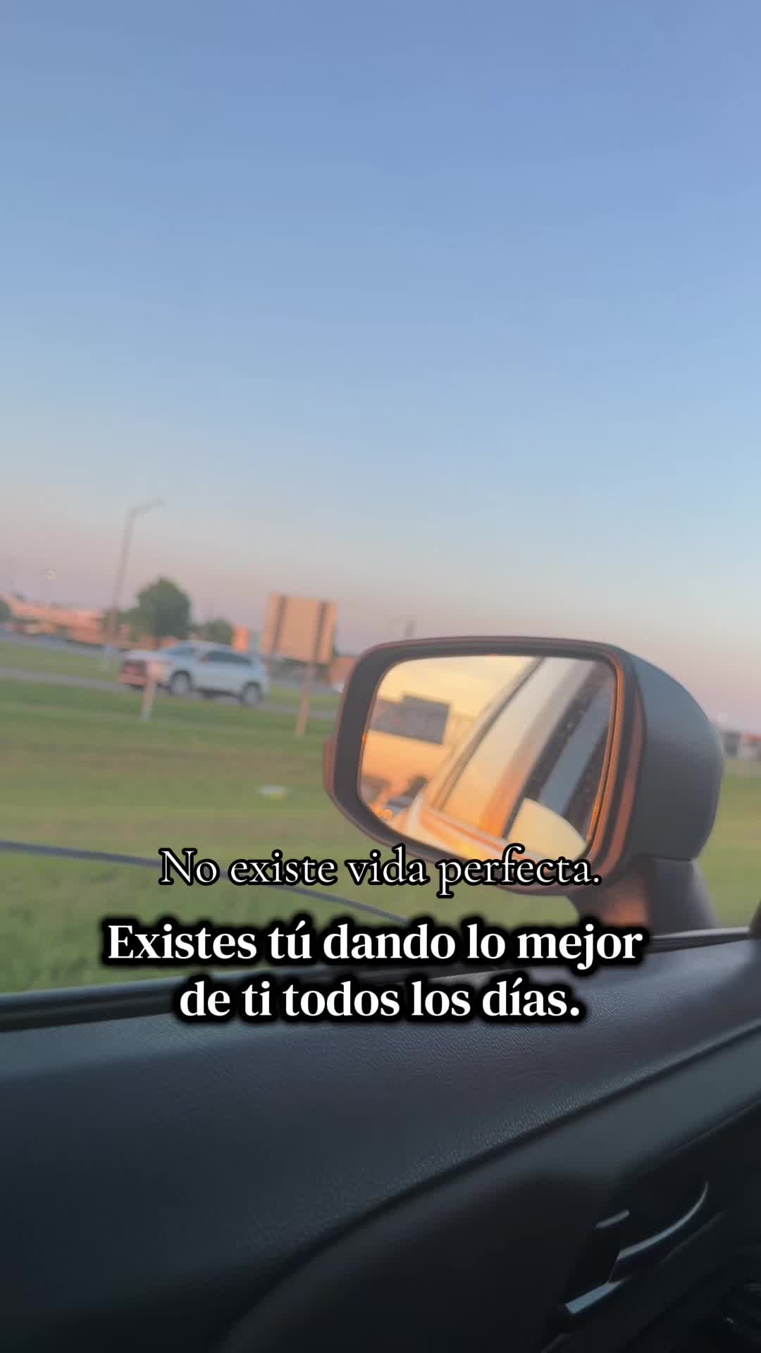 @Carla 🩵