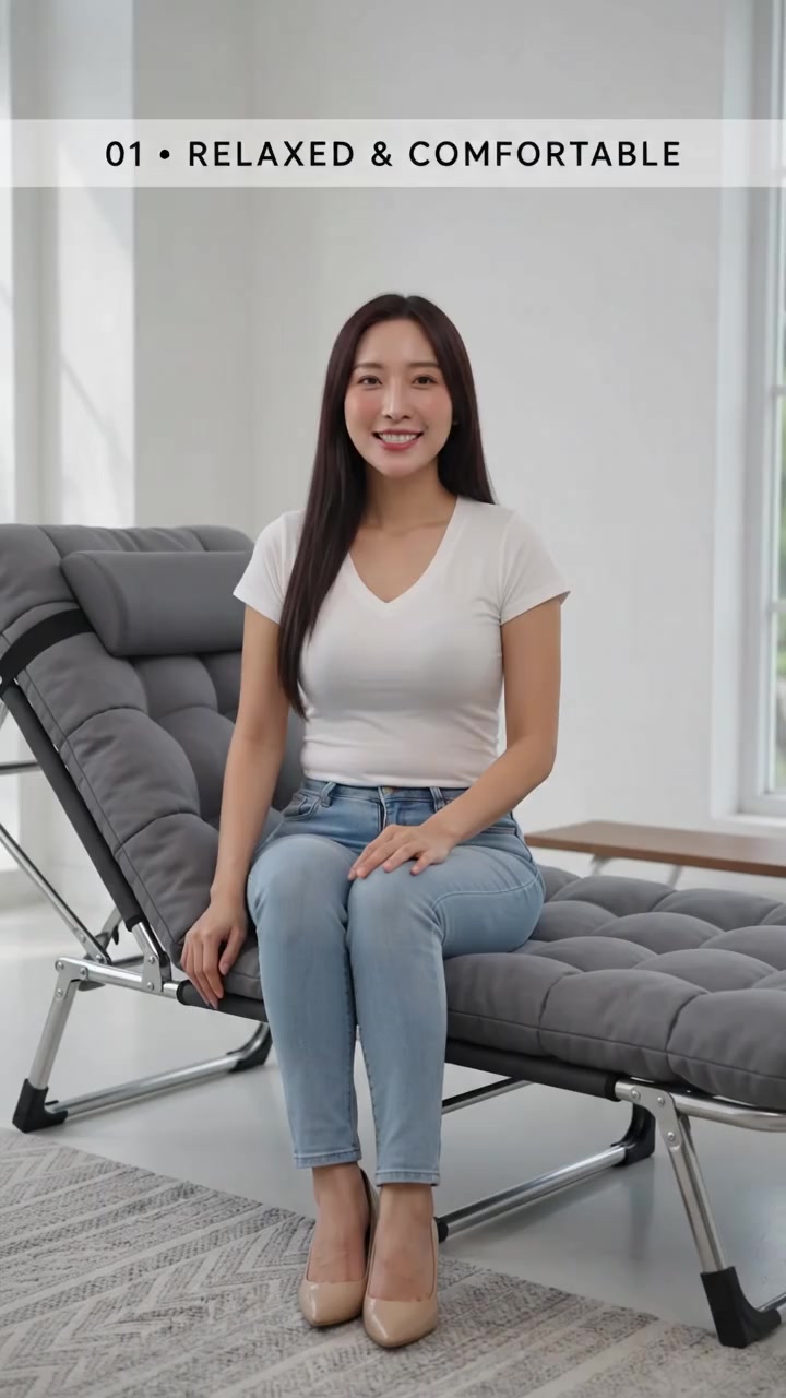 @Nest tools