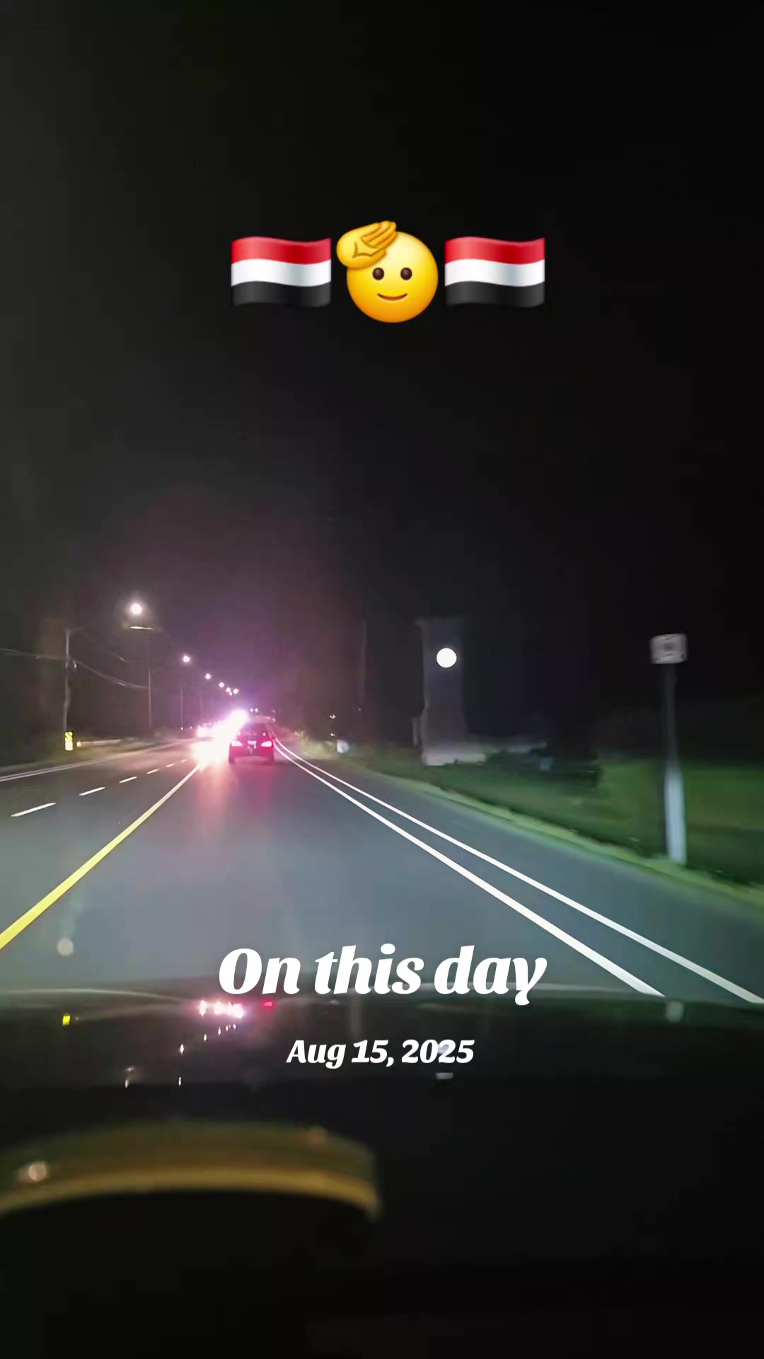 @مايا 🇾🇪🇨🇦