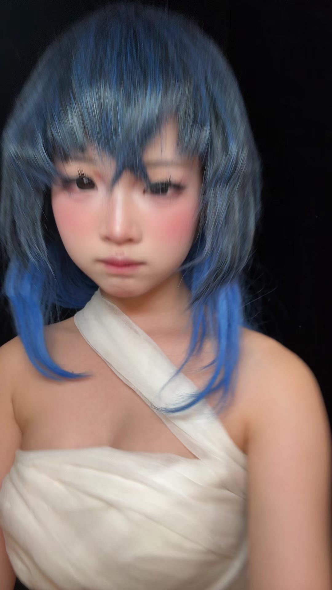 @airii