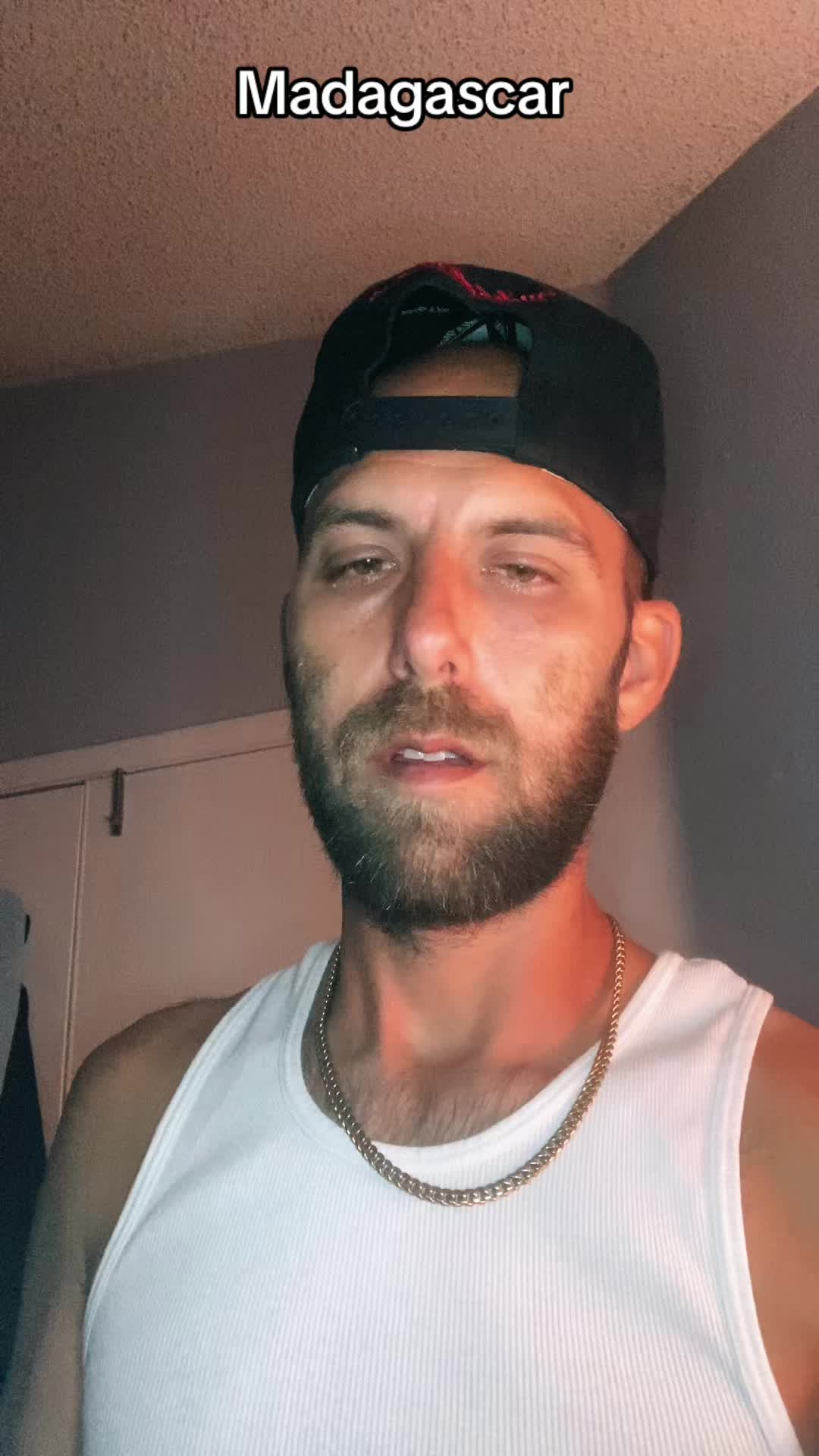 @Brayden&trade;️