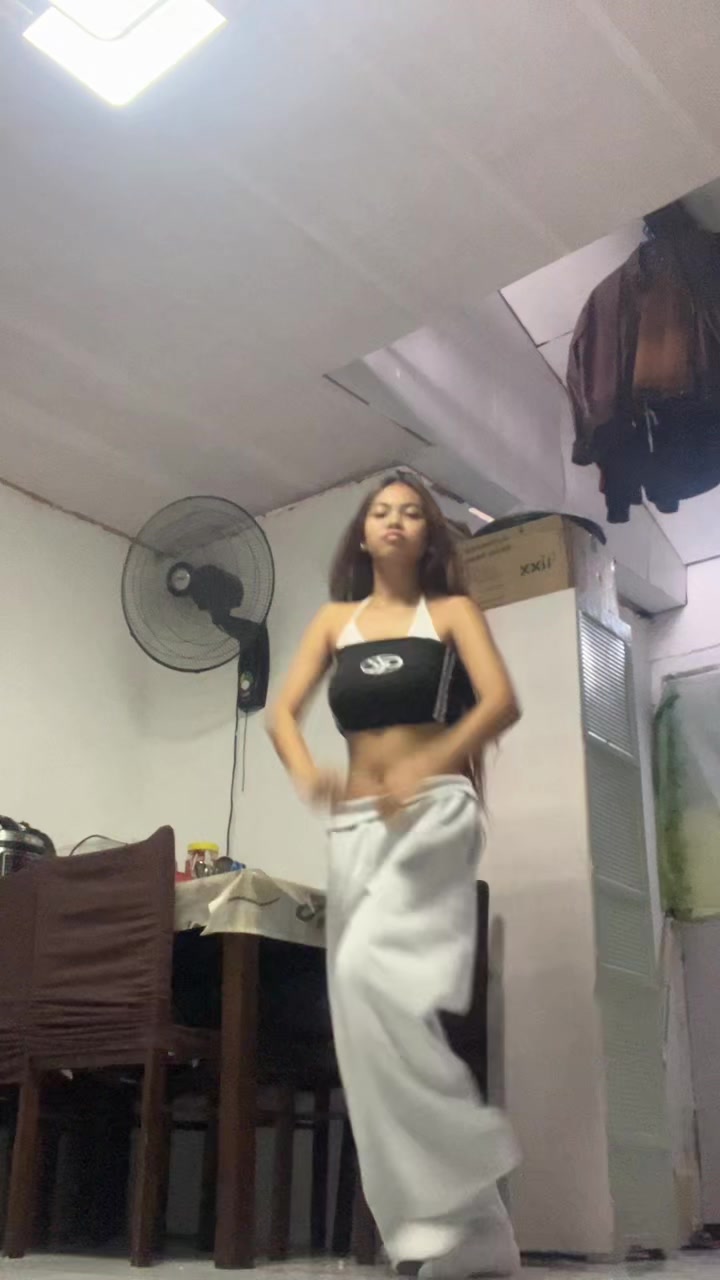 @Neaaapott