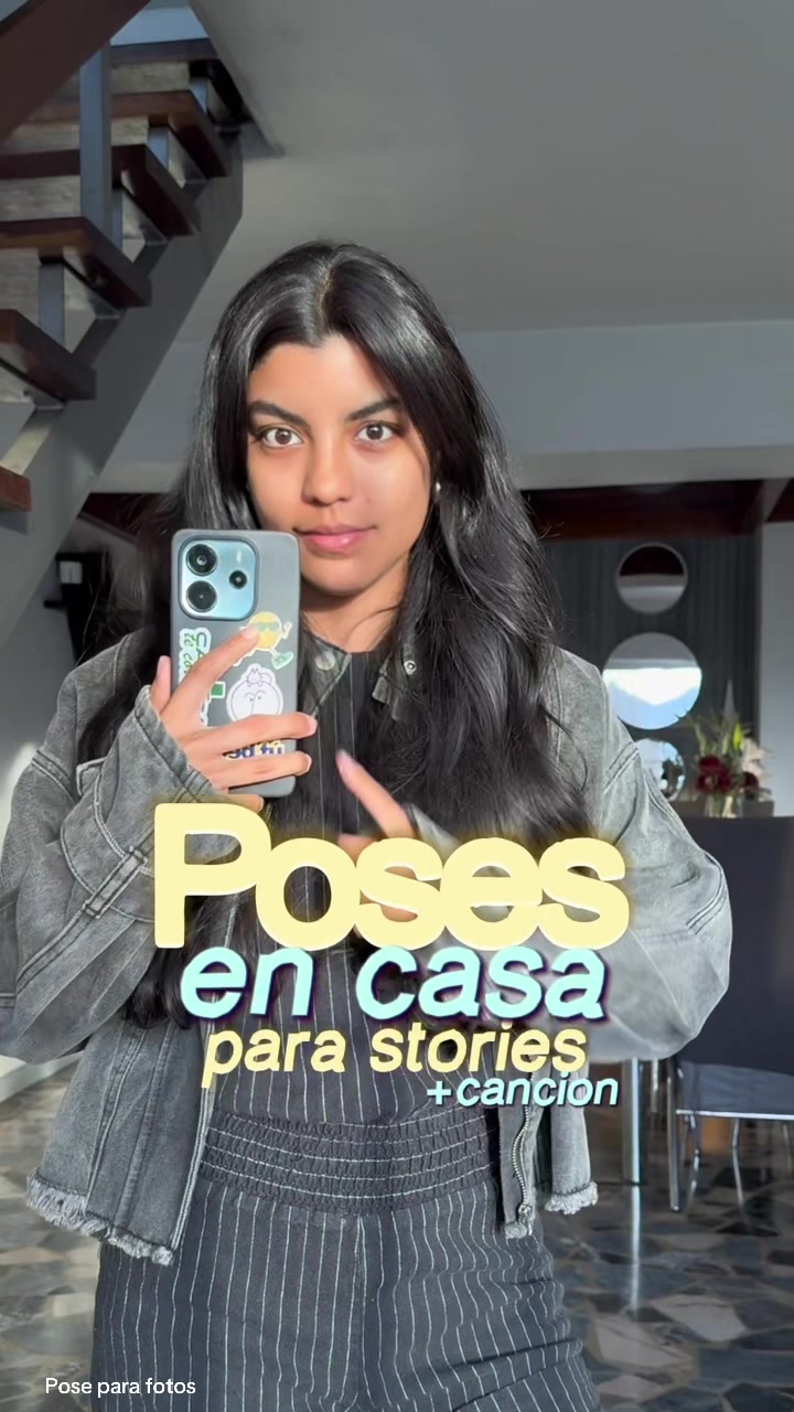 @Andy Style- Content Creator