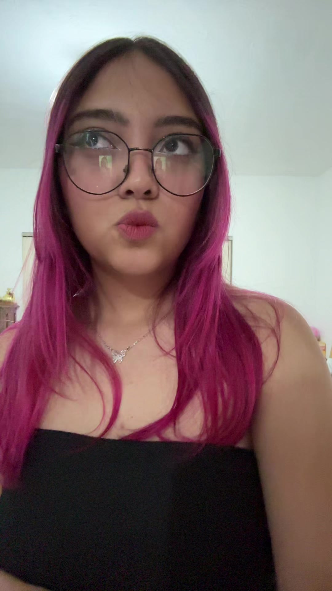 @spidermena_356