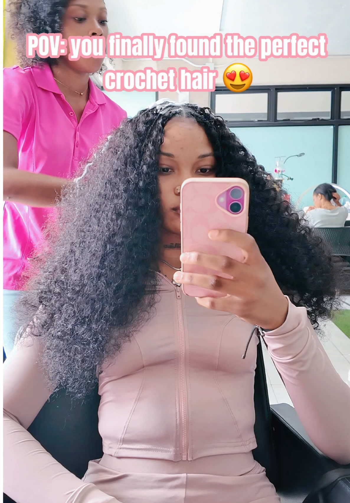 @Tishanae&rsquo;s Diaryᥫ᭡