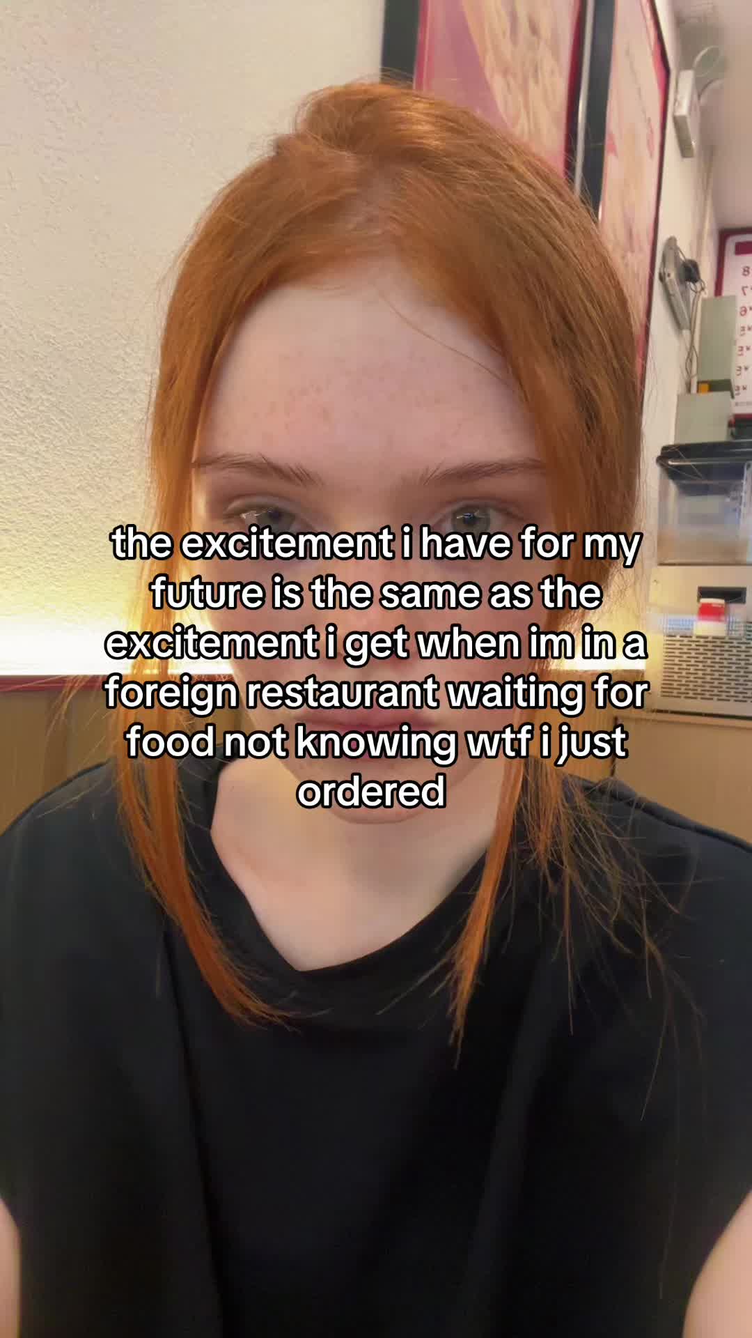 @Sofia Queef