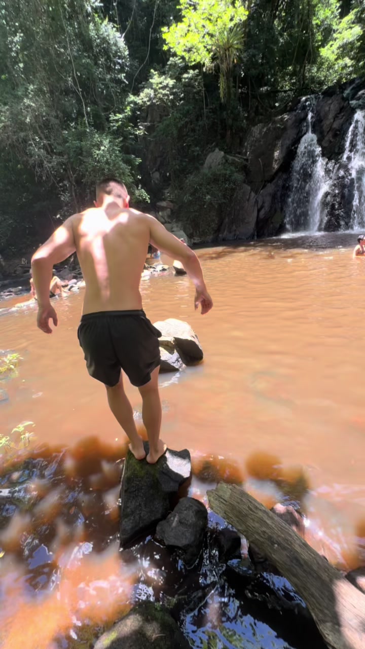 @André Luiz