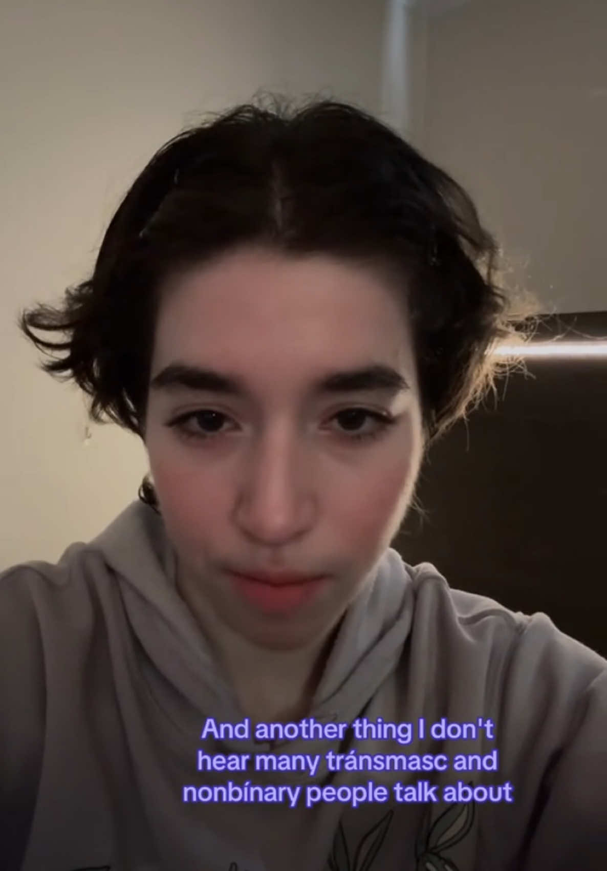 @qipperoo