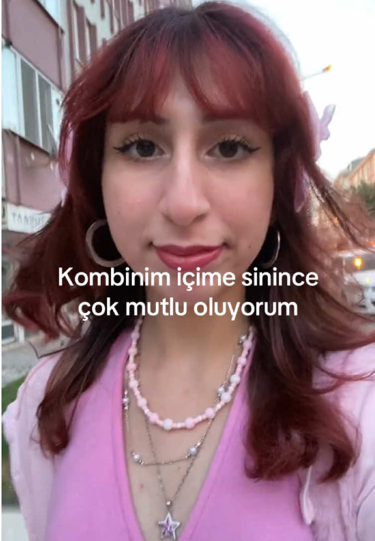 @lidyamai
