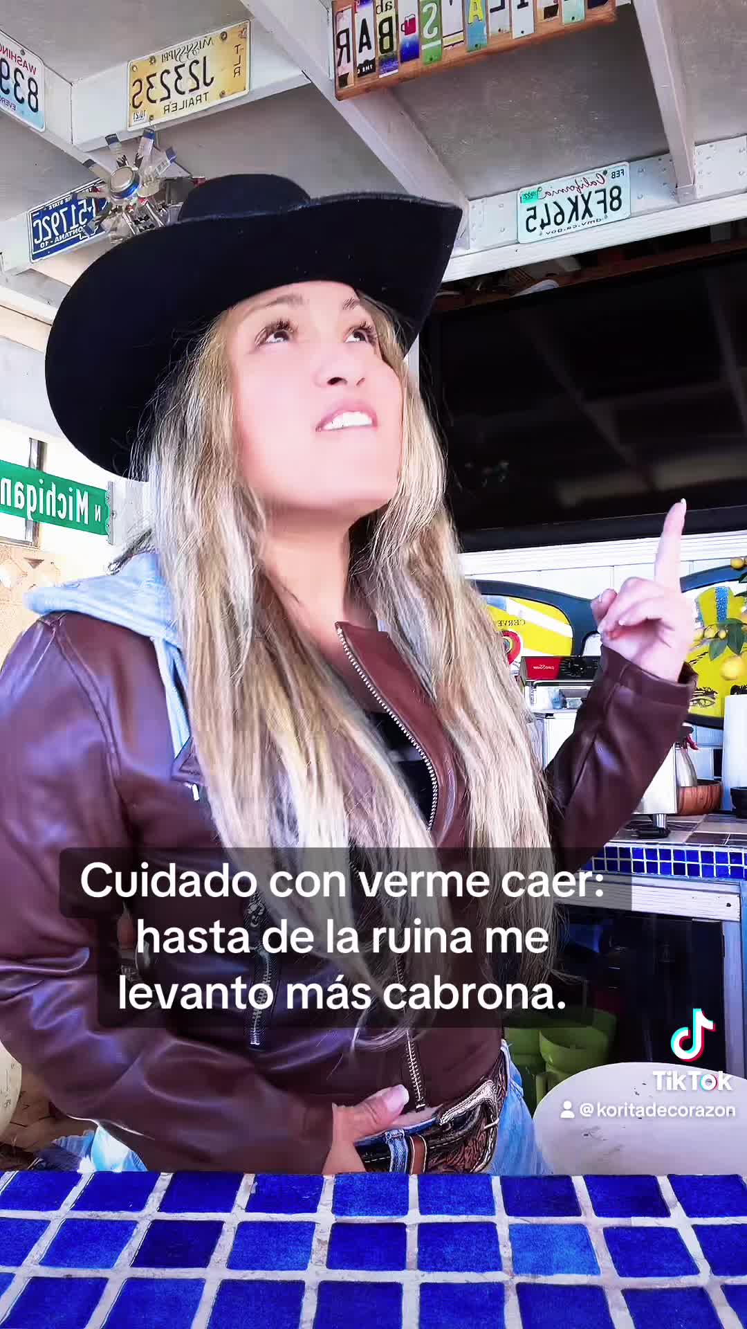 @🇲🇽korita de corazon❤️🇲🇽