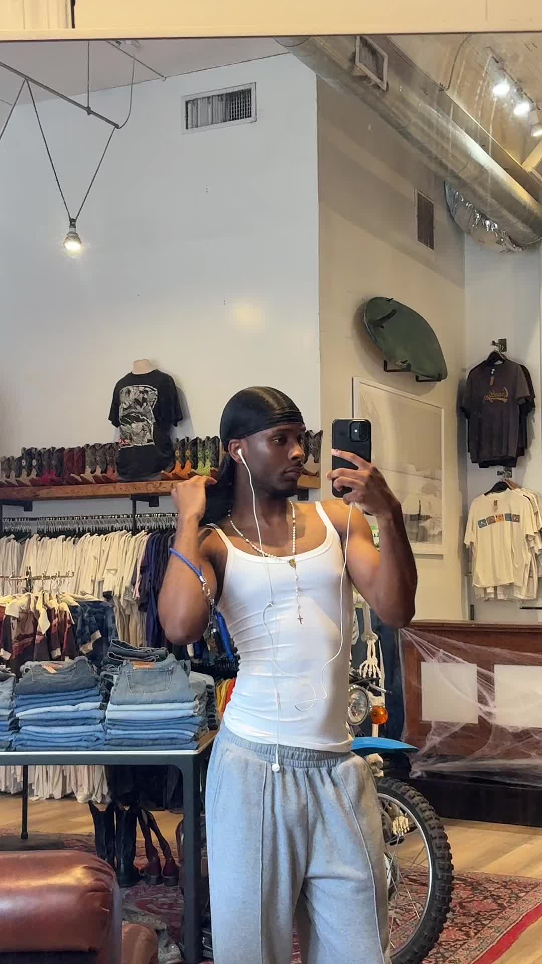 @Handsomejaay