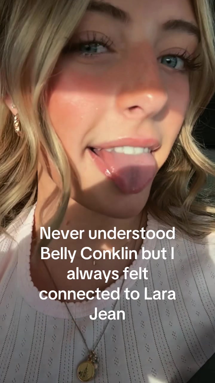 @L
