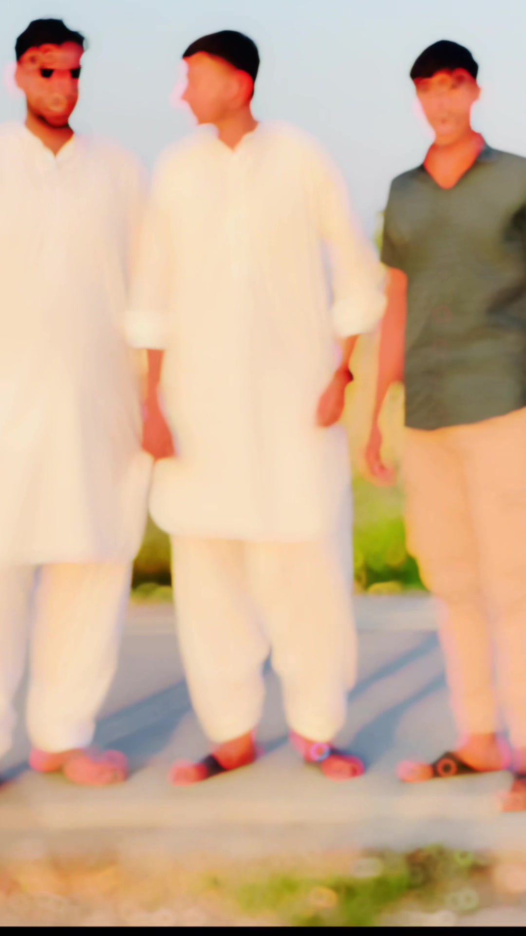 @😎عمران مالک😎