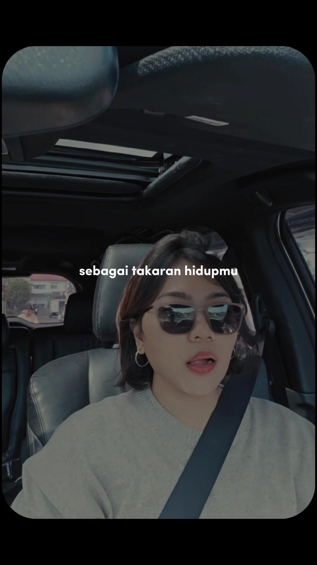 @piopio