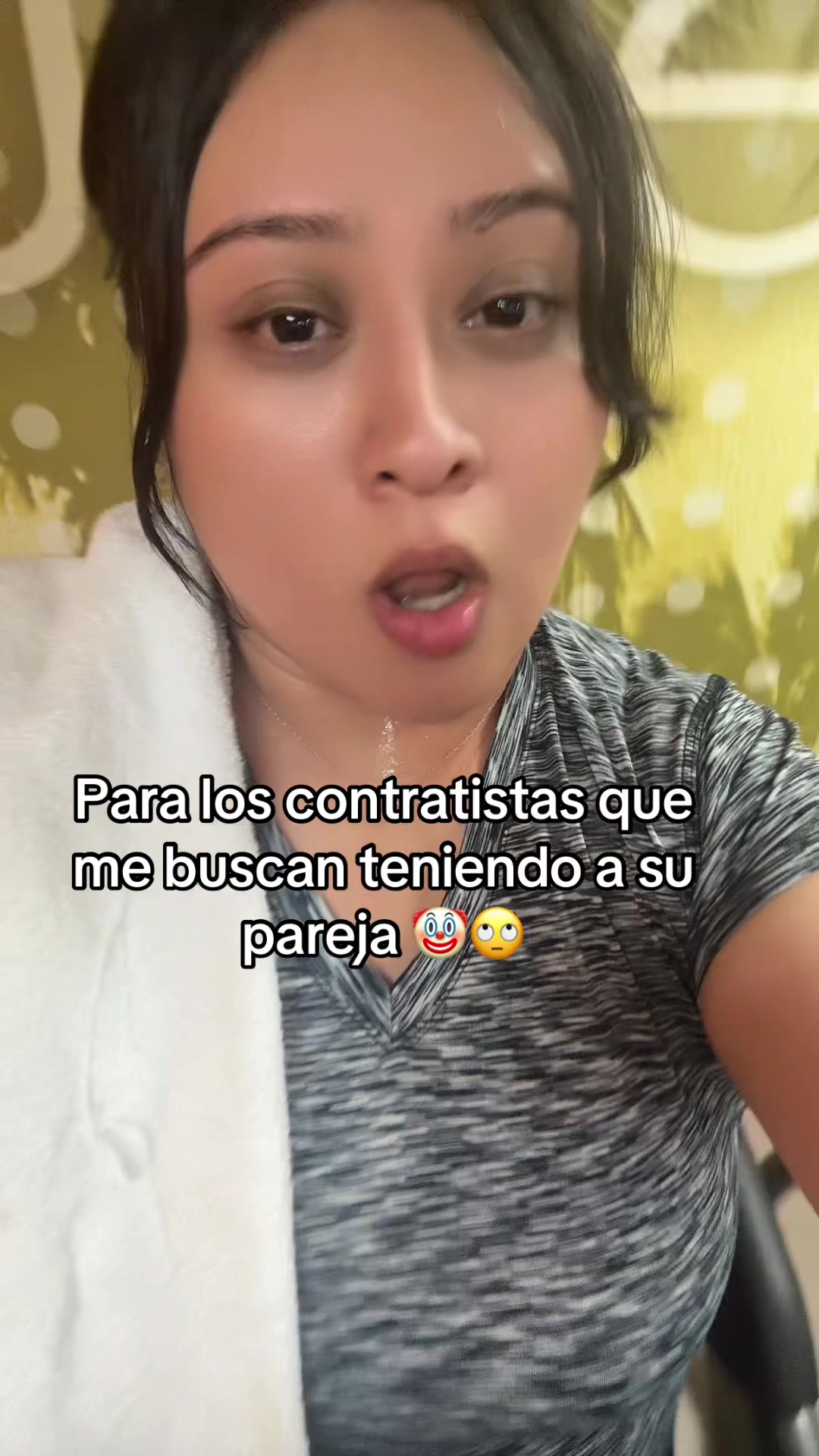 @Jo๐