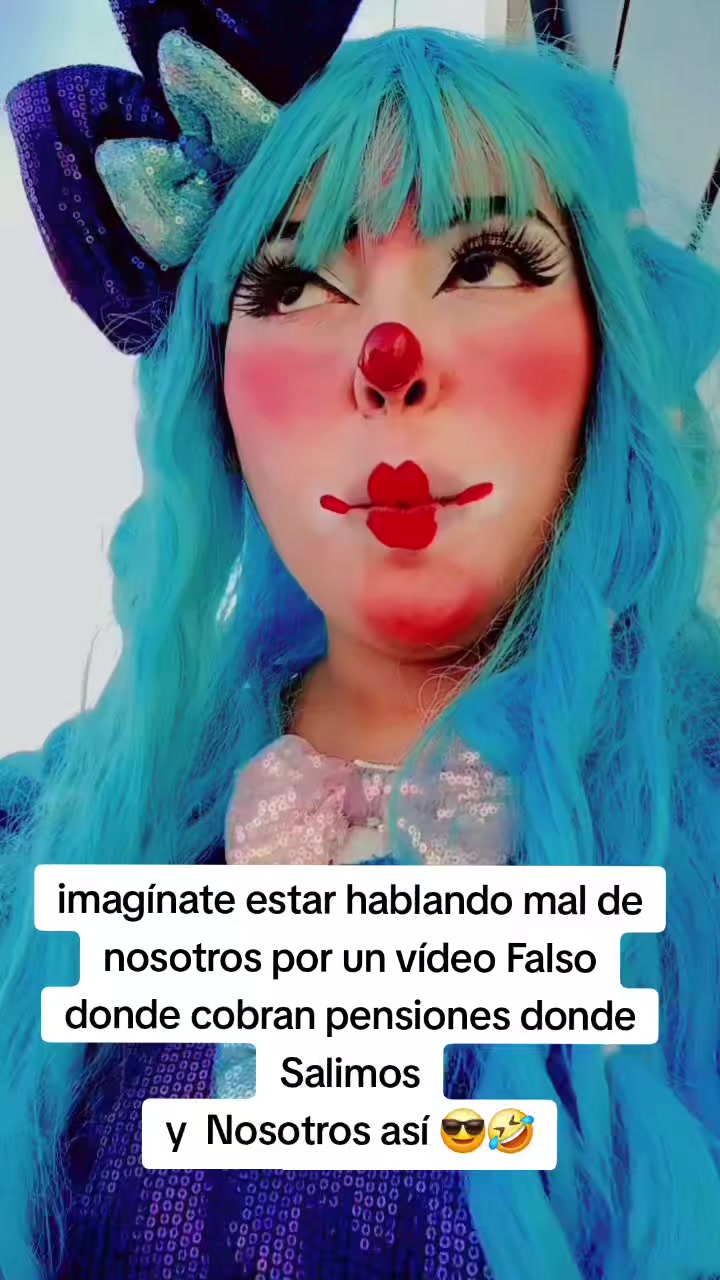 @Dora la Perreadora 🩷