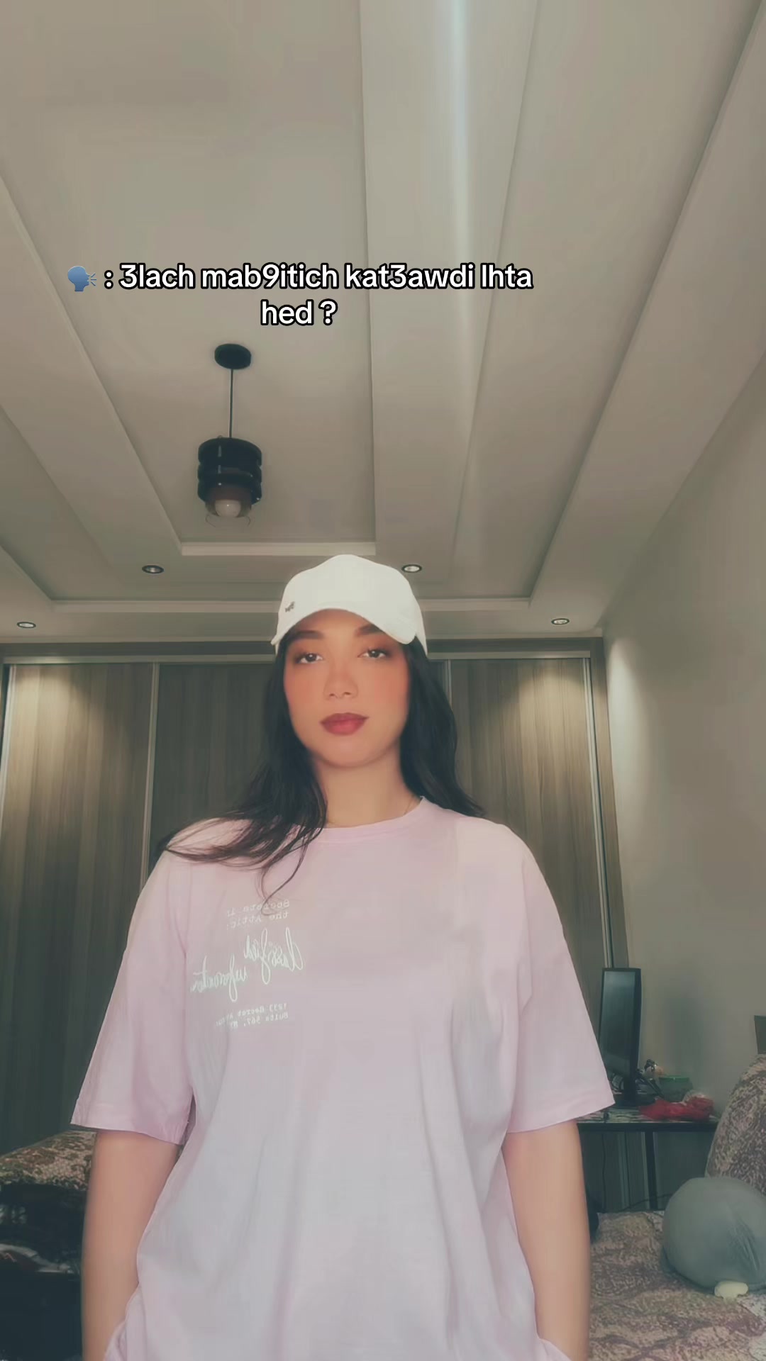 @๐ก๐ธ๐ด๐ช๐๐ช๐ช_๐ซ