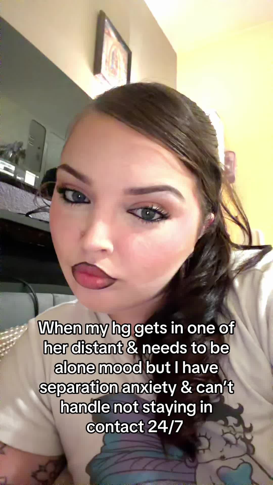 @Ƹ̵̡Ӝ̵̨̄Ʒ